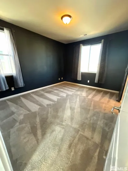 3938 Silent Garden, Sparks, Nevada 89436, 3 Bedrooms Bedrooms, ,3 BathroomsBathrooms,Residential Lease,Manufactured,Silent Garden,0,260013399