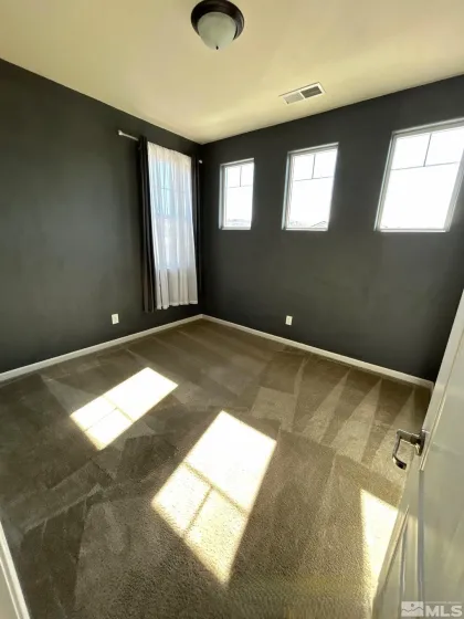 3938 Silent Garden, Sparks, Nevada 89436, 3 Bedrooms Bedrooms, ,3 BathroomsBathrooms,Residential Lease,Manufactured,Silent Garden,0,260013399