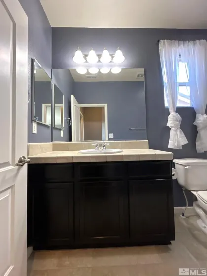 3938 Silent Garden, Sparks, Nevada 89436, 3 Bedrooms Bedrooms, ,3 BathroomsBathrooms,Residential Lease,Manufactured,Silent Garden,0,260013399