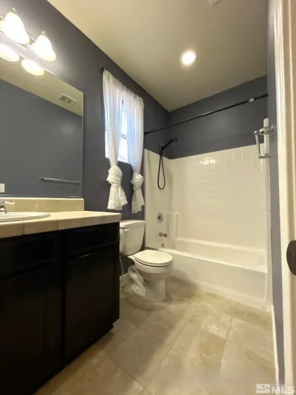 3938 Silent Garden, Sparks, Nevada 89436, 3 Bedrooms Bedrooms, ,3 BathroomsBathrooms,Residential Lease,Manufactured,Silent Garden,0,260013399