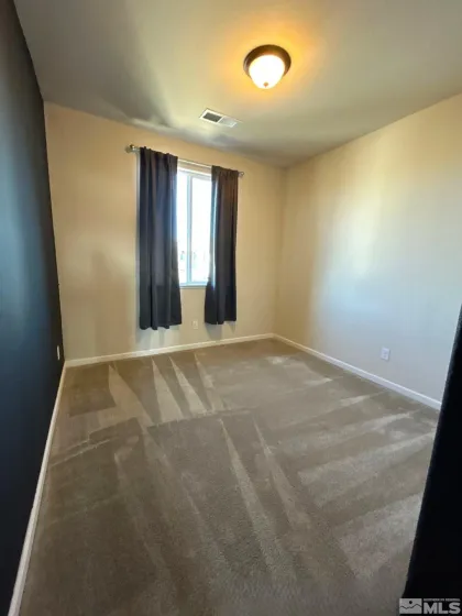 3938 Silent Garden, Sparks, Nevada 89436, 3 Bedrooms Bedrooms, ,3 BathroomsBathrooms,Residential Lease,Manufactured,Silent Garden,0,260013399