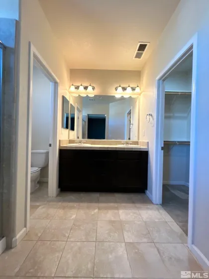 3938 Silent Garden, Sparks, Nevada 89436, 3 Bedrooms Bedrooms, ,3 BathroomsBathrooms,Residential Lease,Manufactured,Silent Garden,0,260013399