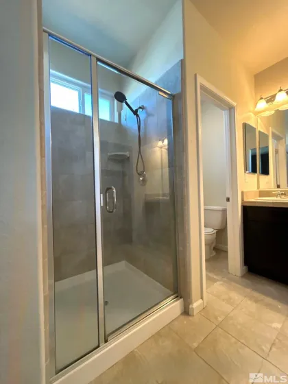 3938 Silent Garden, Sparks, Nevada 89436, 3 Bedrooms Bedrooms, ,3 BathroomsBathrooms,Residential Lease,Manufactured,Silent Garden,0,260013399