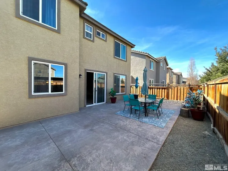 3938 Silent Garden, Sparks, Nevada 89436, 3 Bedrooms Bedrooms, ,3 BathroomsBathrooms,Residential Lease,Manufactured,Silent Garden,0,260013399