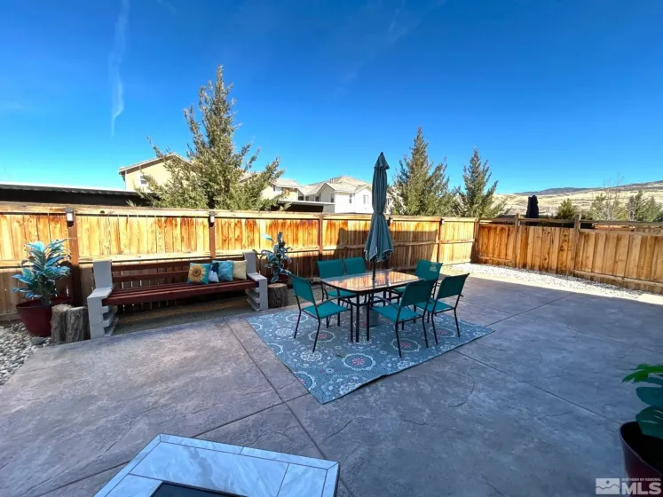 3938 Silent Garden, Sparks, Nevada 89436, 3 Bedrooms Bedrooms, ,3 BathroomsBathrooms,Residential Lease,Manufactured,Silent Garden,0,260013399
