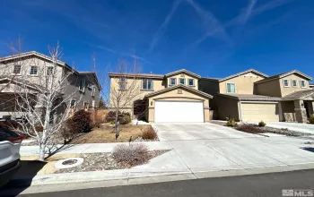 3938 Silent Garden, Sparks, Nevada 89436, 3 Bedrooms Bedrooms, ,3 BathroomsBathrooms,Residential Lease,Manufactured,Silent Garden,0,260013399