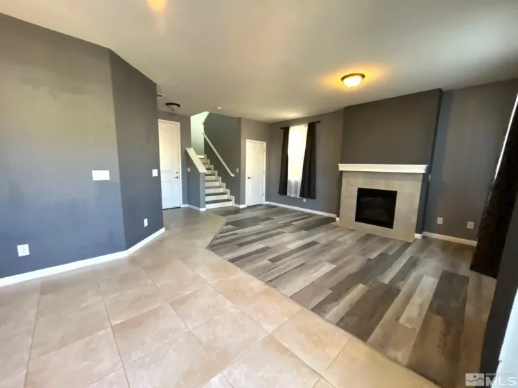 3938 Silent Garden, Sparks, Nevada 89436, 3 Bedrooms Bedrooms, ,3 BathroomsBathrooms,Residential Lease,Manufactured,Silent Garden,0,260013399