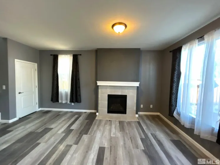 3938 Silent Garden, Sparks, Nevada 89436, 3 Bedrooms Bedrooms, ,3 BathroomsBathrooms,Residential Lease,Manufactured,Silent Garden,0,260013399