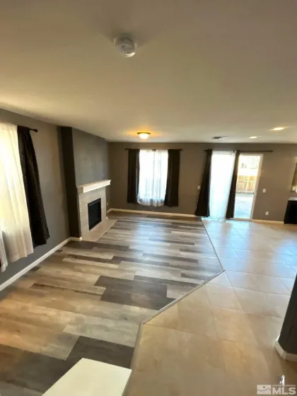 3938 Silent Garden, Sparks, Nevada 89436, 3 Bedrooms Bedrooms, ,3 BathroomsBathrooms,Residential Lease,Manufactured,Silent Garden,0,260013399