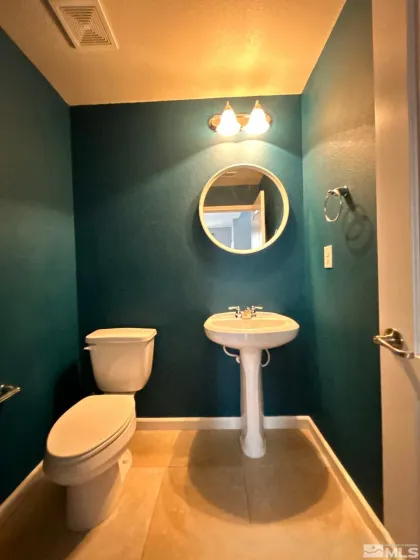 3938 Silent Garden, Sparks, Nevada 89436, 3 Bedrooms Bedrooms, ,3 BathroomsBathrooms,Residential Lease,Manufactured,Silent Garden,0,260013399
