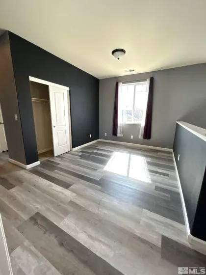 3938 Silent Garden, Sparks, Nevada 89436, 3 Bedrooms Bedrooms, ,3 BathroomsBathrooms,Residential Lease,Manufactured,Silent Garden,0,260013399