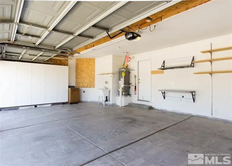 2385 Primio, Sparks, Nevada 89434, 4 Bedrooms Bedrooms, ,2 BathroomsBathrooms,Residential Lease,Manufactured,Primio,0,260013400