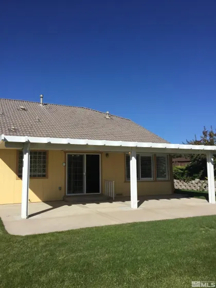 2385 Primio, Sparks, Nevada 89434, 4 Bedrooms Bedrooms, ,2 BathroomsBathrooms,Residential Lease,Manufactured,Primio,0,260013400