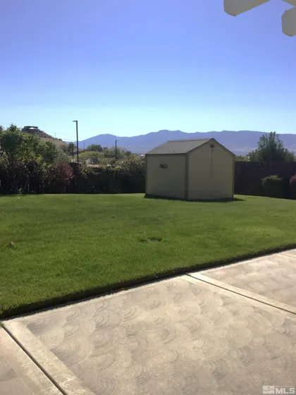 2385 Primio, Sparks, Nevada 89434, 4 Bedrooms Bedrooms, ,2 BathroomsBathrooms,Residential Lease,Manufactured,Primio,0,260013400