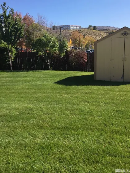 2385 Primio, Sparks, Nevada 89434, 4 Bedrooms Bedrooms, ,2 BathroomsBathrooms,Residential Lease,Manufactured,Primio,0,260013400