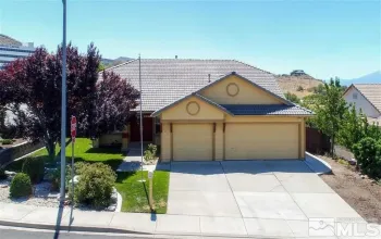 2385 Primio, Sparks, Nevada 89434, 4 Bedrooms Bedrooms, ,2 BathroomsBathrooms,Residential Lease,Manufactured,Primio,0,260013400