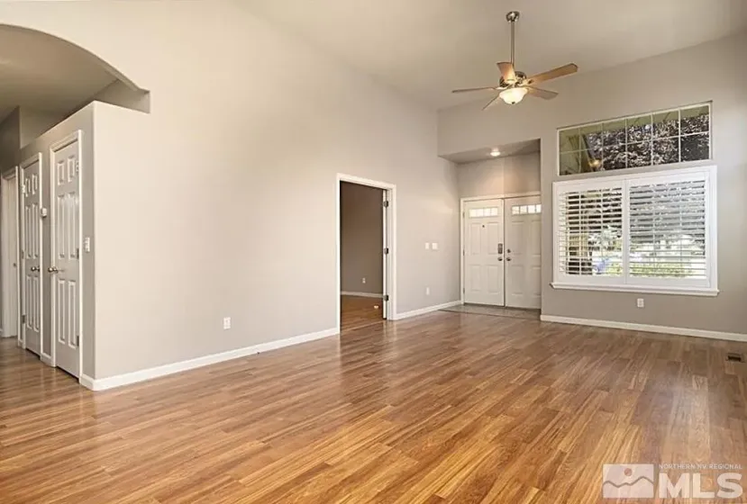 2385 Primio, Sparks, Nevada 89434, 4 Bedrooms Bedrooms, ,2 BathroomsBathrooms,Residential Lease,Manufactured,Primio,0,260013400