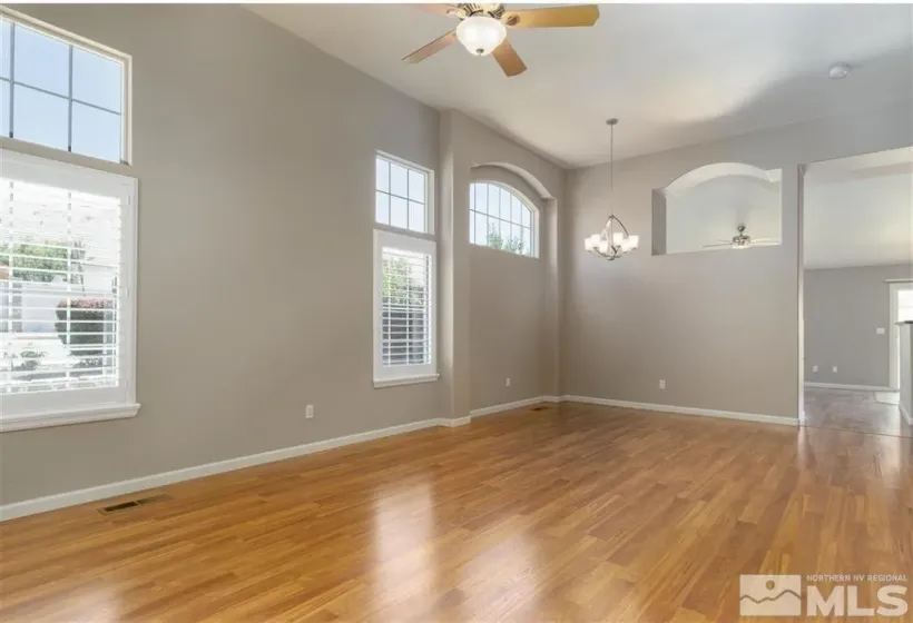 2385 Primio, Sparks, Nevada 89434, 4 Bedrooms Bedrooms, ,2 BathroomsBathrooms,Residential Lease,Manufactured,Primio,0,260013400