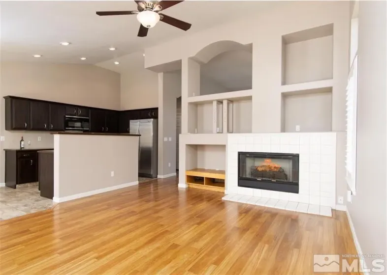 2385 Primio, Sparks, Nevada 89434, 4 Bedrooms Bedrooms, ,2 BathroomsBathrooms,Residential Lease,Manufactured,Primio,0,260013400