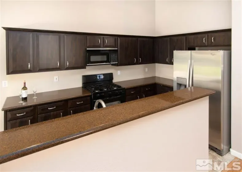 2385 Primio, Sparks, Nevada 89434, 4 Bedrooms Bedrooms, ,2 BathroomsBathrooms,Residential Lease,Manufactured,Primio,0,260013400