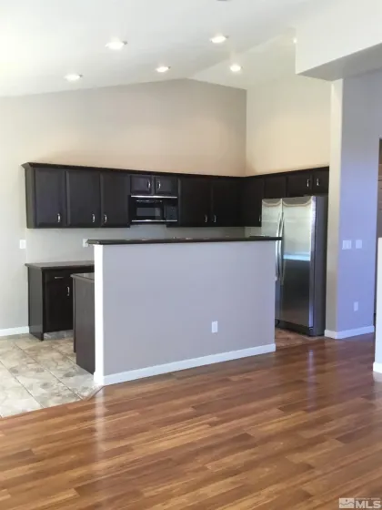 2385 Primio, Sparks, Nevada 89434, 4 Bedrooms Bedrooms, ,2 BathroomsBathrooms,Residential Lease,Manufactured,Primio,0,260013400