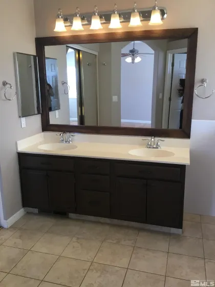2385 Primio, Sparks, Nevada 89434, 4 Bedrooms Bedrooms, ,2 BathroomsBathrooms,Residential Lease,Manufactured,Primio,0,260013400