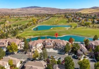 6230 Ingleston, Sparks, Nevada 89436, 2 Bedrooms Bedrooms, ,2 BathroomsBathrooms,Residential,Residential,Ingleston,0,260013401 6230 Ingleston, Sparks, Nevada 89436, 2 Bedrooms Bedrooms, ,2 BathroomsBathrooms,Residential,Residential,Ingleston,0,260013401