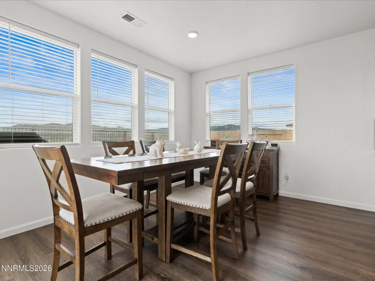 1435 Jett, Carson City, Nevada 89705, ,3 BathroomsBathrooms,Residential,Residential,Jett,0,260013402