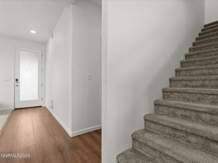 1435 Jett, Carson City, Nevada 89705, ,3 BathroomsBathrooms,Residential,Residential,Jett,0,260013402