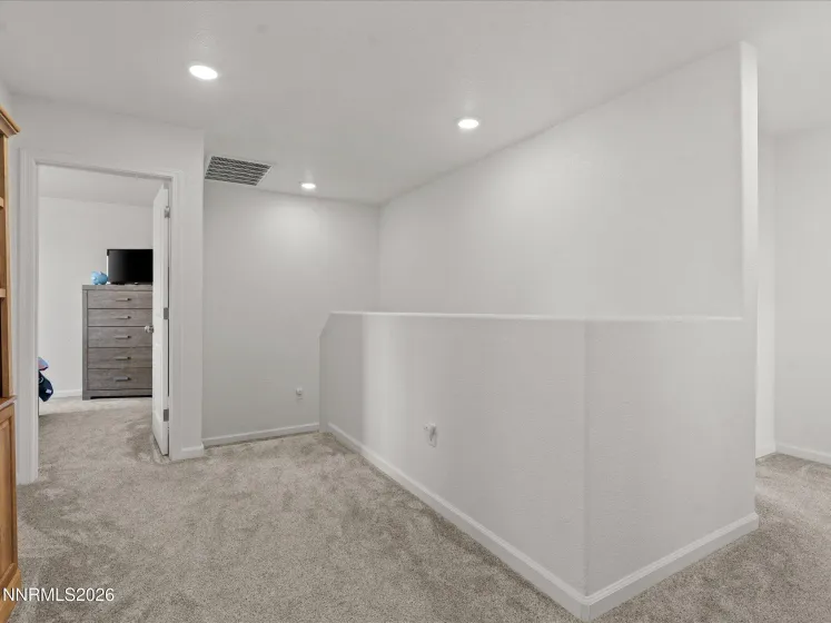 1435 Jett, Carson City, Nevada 89705, ,3 BathroomsBathrooms,Residential,Residential,Jett,0,260013402
