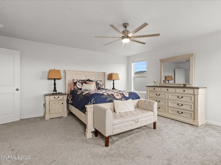 1435 Jett, Carson City, Nevada 89705, ,3 BathroomsBathrooms,Residential,Residential,Jett,0,260013402