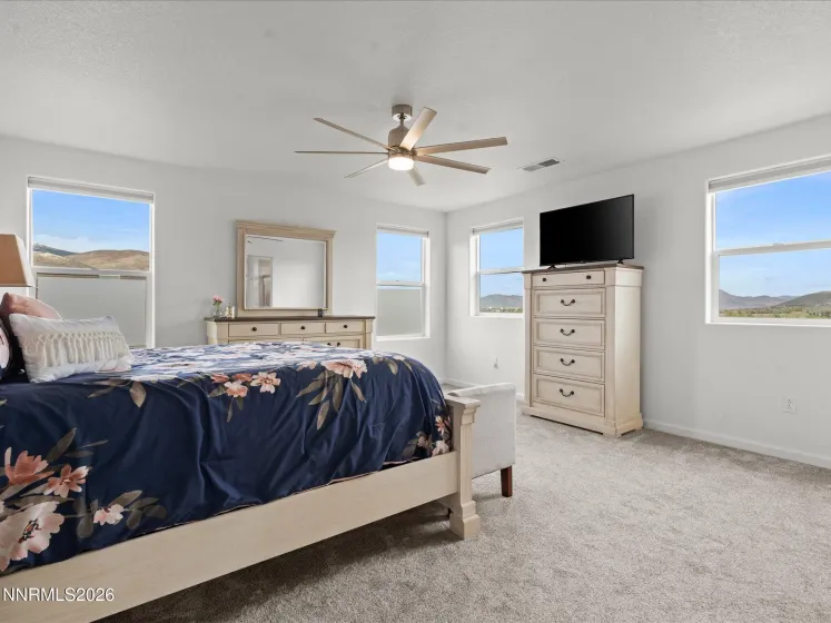 1435 Jett, Carson City, Nevada 89705, ,3 BathroomsBathrooms,Residential,Residential,Jett,0,260013402