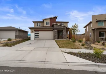 1435 Jett, Carson City, Nevada 89705, ,3 BathroomsBathrooms,Residential,Residential,Jett,0,260013402 1435 Jett, Carson City, Nevada 89705, ,3 BathroomsBathrooms,Residential,Residential,Jett,0,260013402