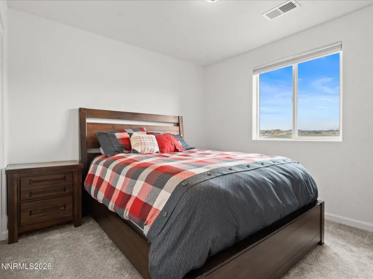 1435 Jett, Carson City, Nevada 89705, ,3 BathroomsBathrooms,Residential,Residential,Jett,0,260013402