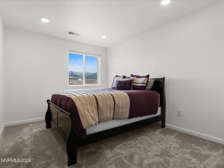 1435 Jett, Carson City, Nevada 89705, ,3 BathroomsBathrooms,Residential,Residential,Jett,0,260013402
