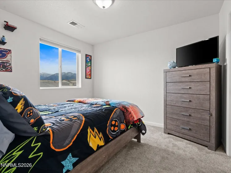 1435 Jett, Carson City, Nevada 89705, ,3 BathroomsBathrooms,Residential,Residential,Jett,0,260013402