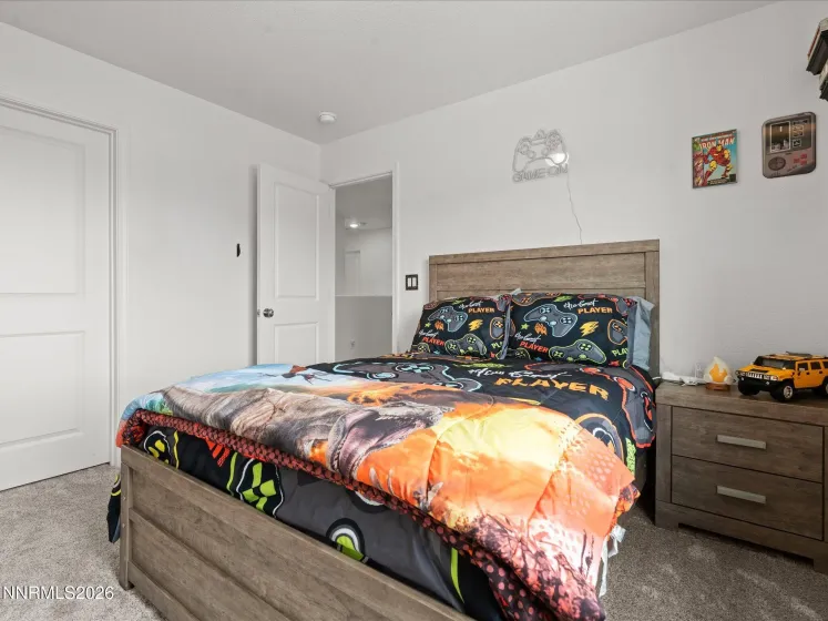 1435 Jett, Carson City, Nevada 89705, ,3 BathroomsBathrooms,Residential,Residential,Jett,0,260013402