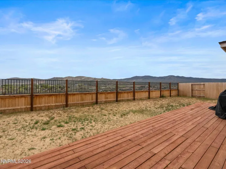 1435 Jett, Carson City, Nevada 89705, ,3 BathroomsBathrooms,Residential,Residential,Jett,0,260013402