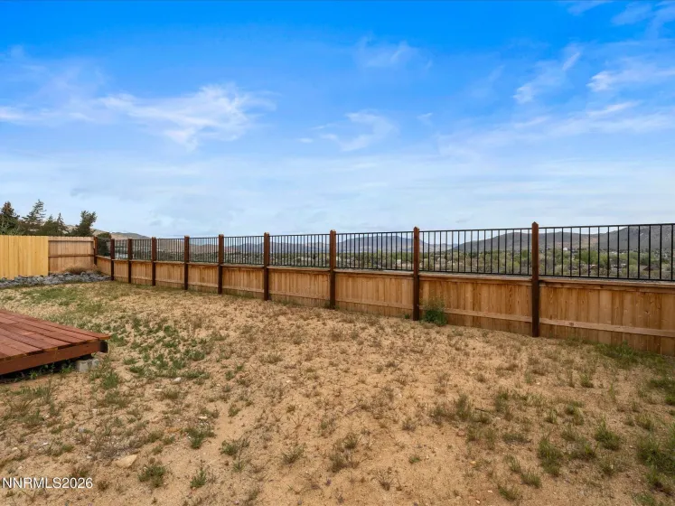 1435 Jett, Carson City, Nevada 89705, ,3 BathroomsBathrooms,Residential,Residential,Jett,0,260013402