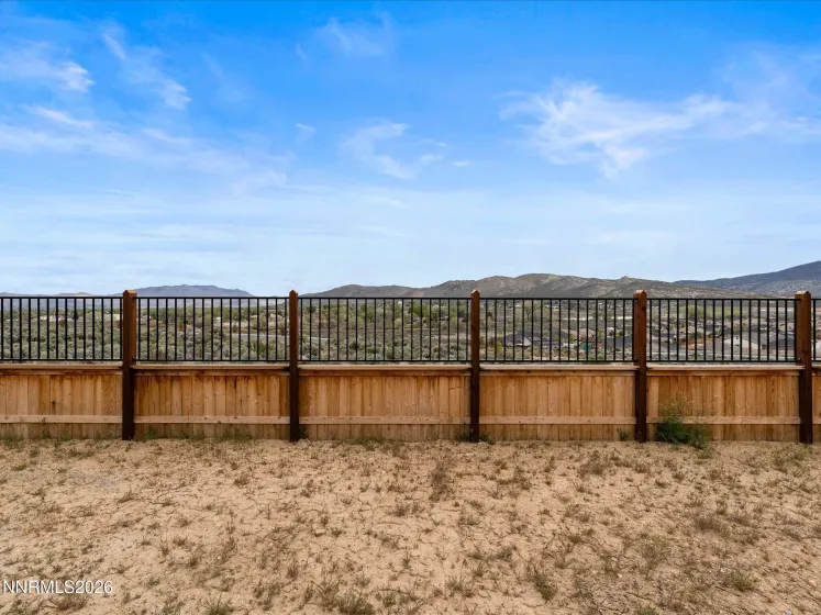 1435 Jett, Carson City, Nevada 89705, ,3 BathroomsBathrooms,Residential,Residential,Jett,0,260013402