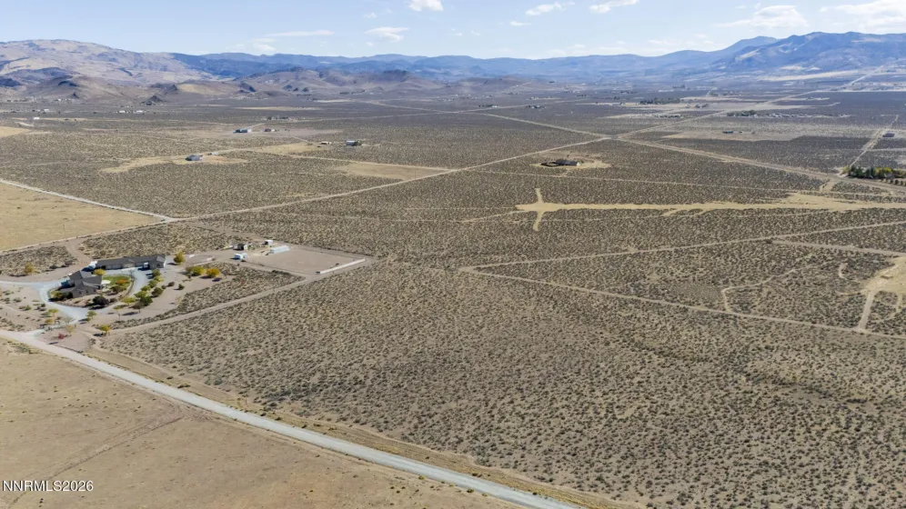 350 Bootstrap, Reno, Nevada 89510, ,Land,Residential,Bootstrap,0,260013407