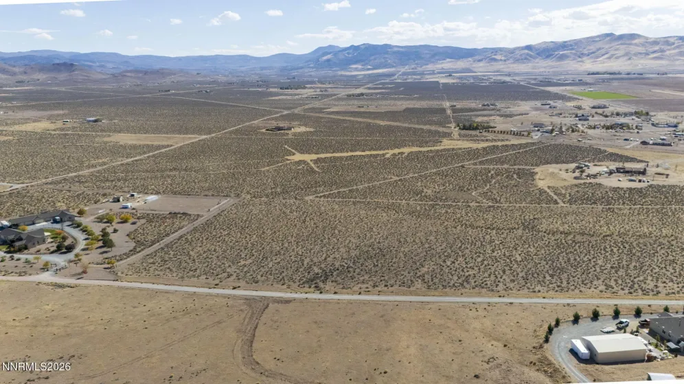 350 Bootstrap, Reno, Nevada 89510, ,Land,Residential,Bootstrap,0,260013407