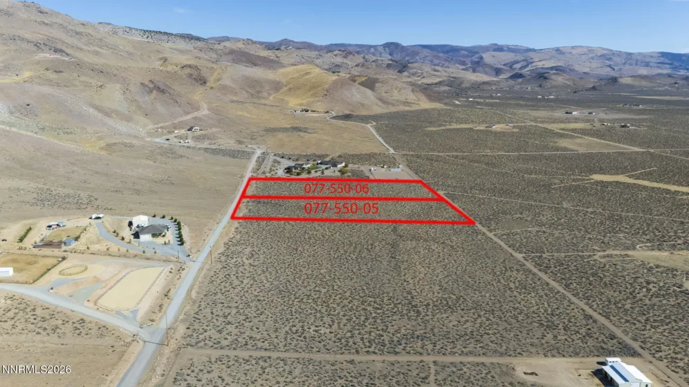 350 Bootstrap, Reno, Nevada 89510, ,Land,Residential,Bootstrap,0,260013407