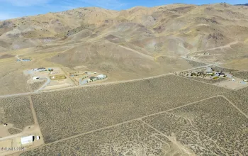 Land Residential