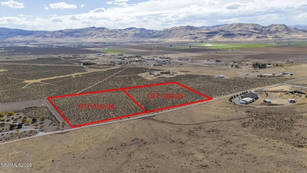 0 Bootstrap, Reno, Nevada 89510, ,Land,Residential,Bootstrap,0,260013406