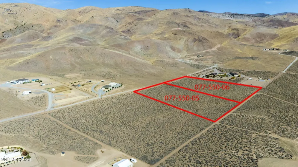 0 Bootstrap, Reno, Nevada 89510, ,Land,Residential,Bootstrap,0,260013406