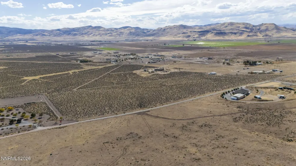 0 Bootstrap, Reno, Nevada 89510, ,Land,Residential,Bootstrap,0,260013406