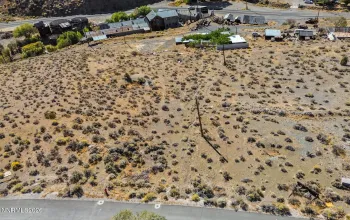 745 High, Silver City, Nevada 89428, ,Land,Residential,High,0,260013408