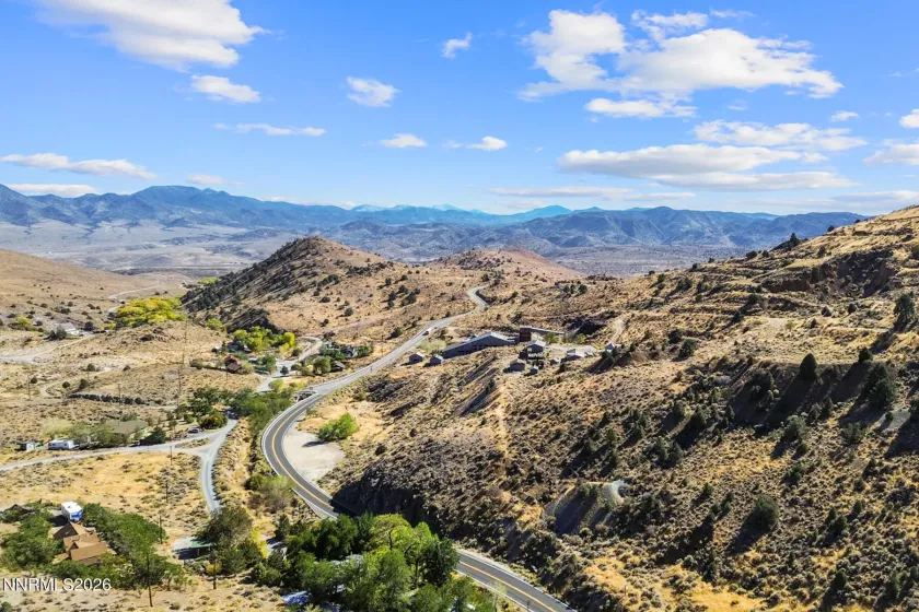 745 High, Silver City, Nevada 89428, ,Land,Residential,High,0,260013408