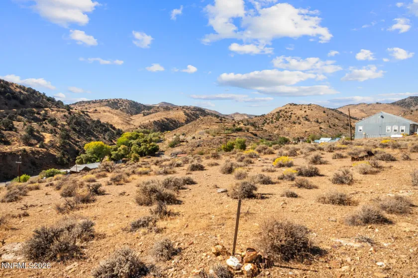 745 High, Silver City, Nevada 89428, ,Land,Residential,High,0,260013408
